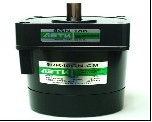 ASTK电机5RK40GN-CM